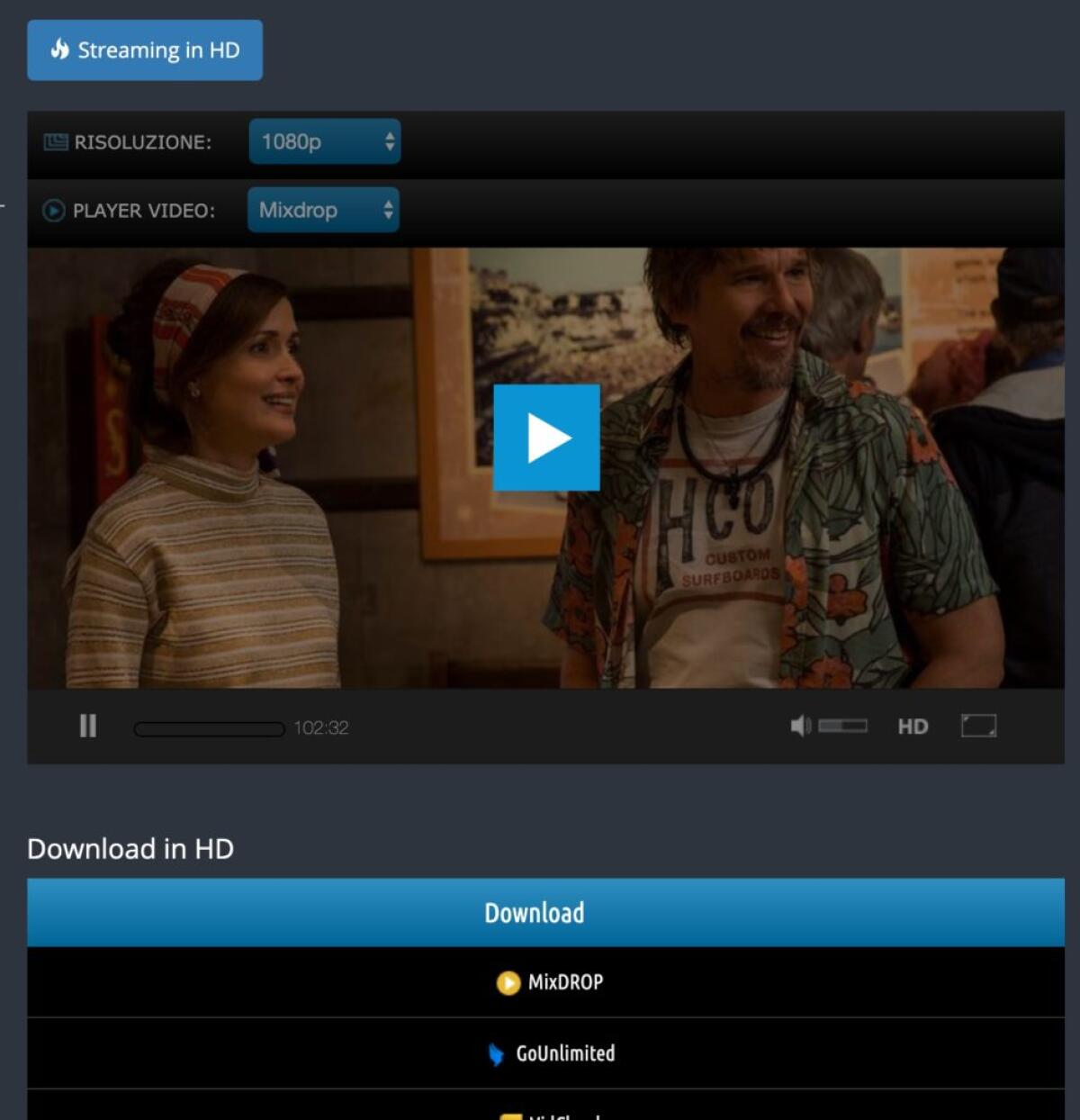 Come scaricare da MixDrop: guida facile e veloce 2024 - 