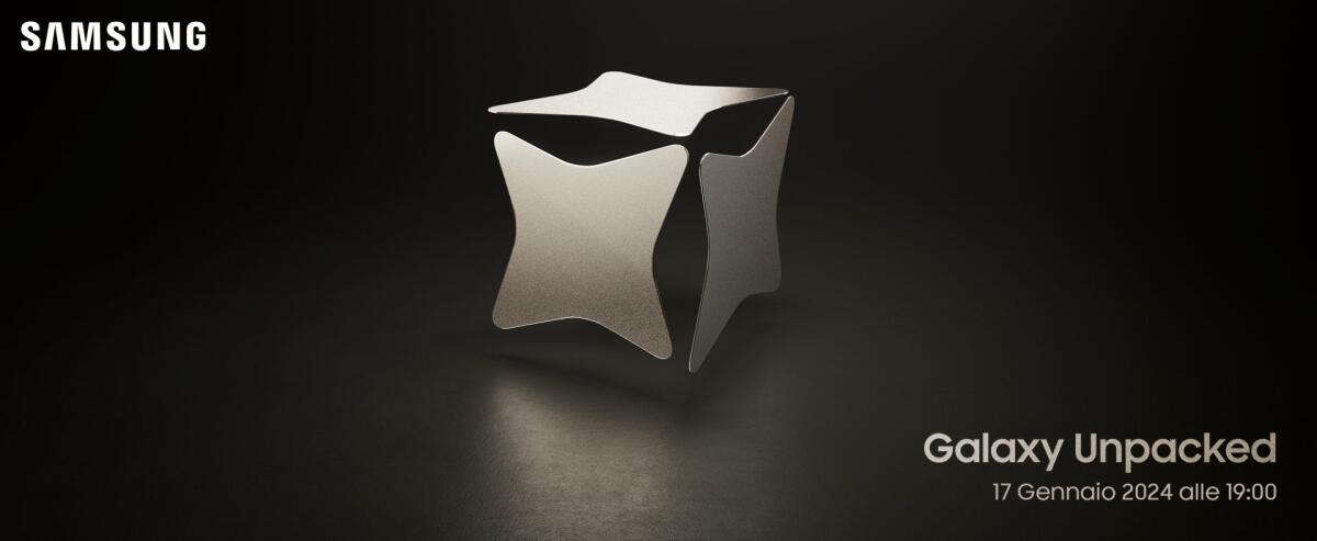 Come avere 200 euro di sconto sui Samsung Galaxy S24 - 