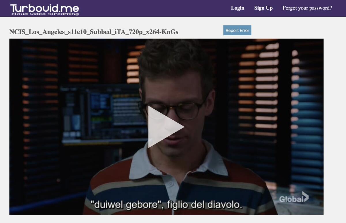 Come scaricare da Turbovid: guida facile e veloce 2024 - 