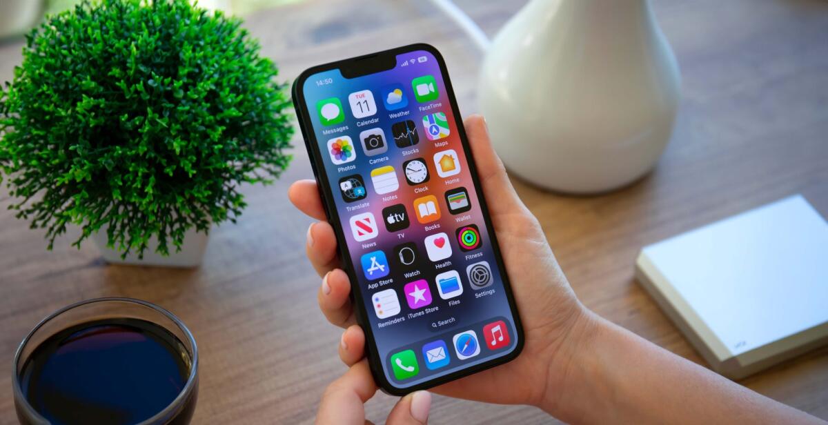 Le migliori app per Android ed Apple da scaricare nel 2024 - 