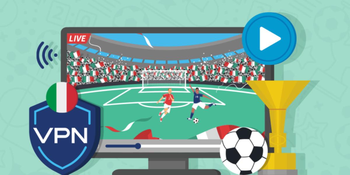 Migliore alternativa a Live Football TV HD per Android - 