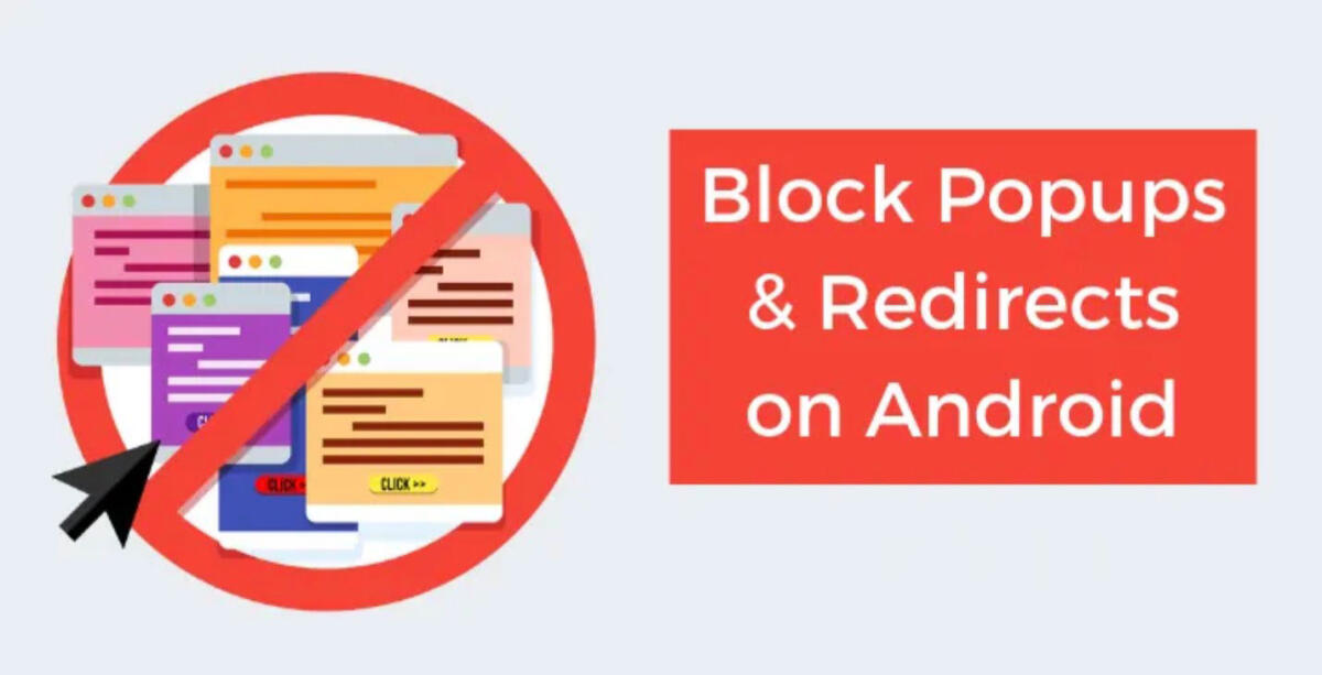 Blocco popup Android: la guida per risolvere il problema - 