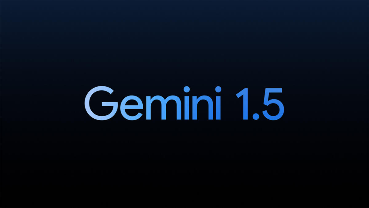 Google lancia Gemini 1.5: ecco tutte le novità e cosa cambia - 