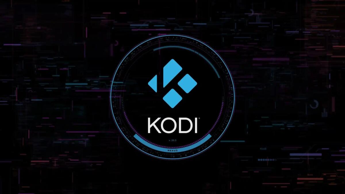 Come installare Kodi su TV Box Android - FACILE - 