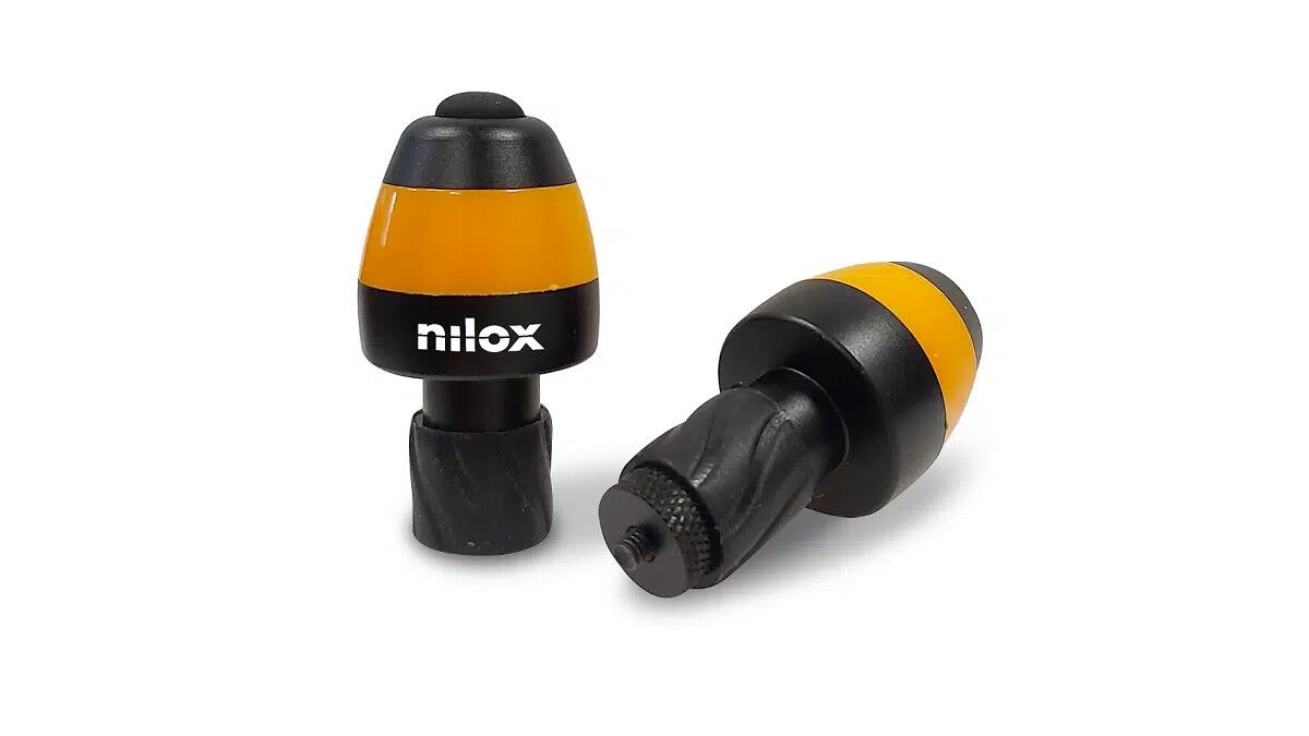 Frecce per monopattino elettrico: le MIGLIORI da comprare - 