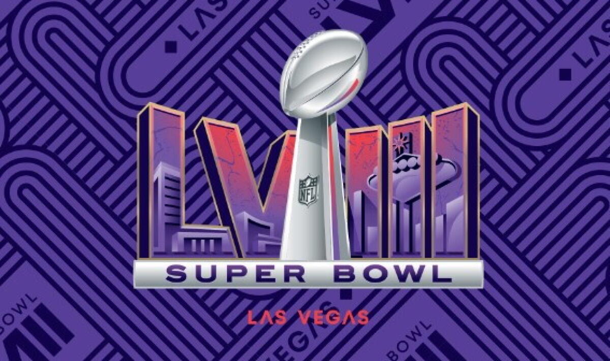 Super Bowl 2024 dove vederlo gratis in diretta o streaming - 