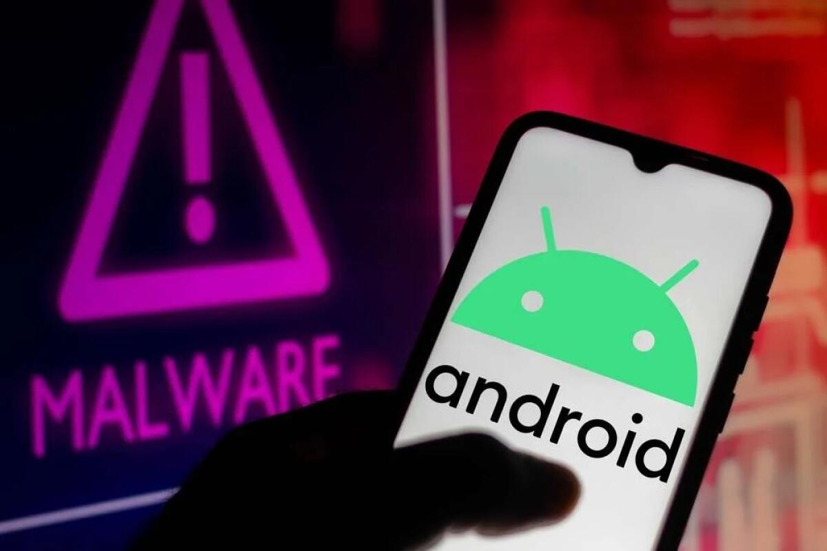 Come capire se hai un virus nel telefono Android - Guida FACILE - 