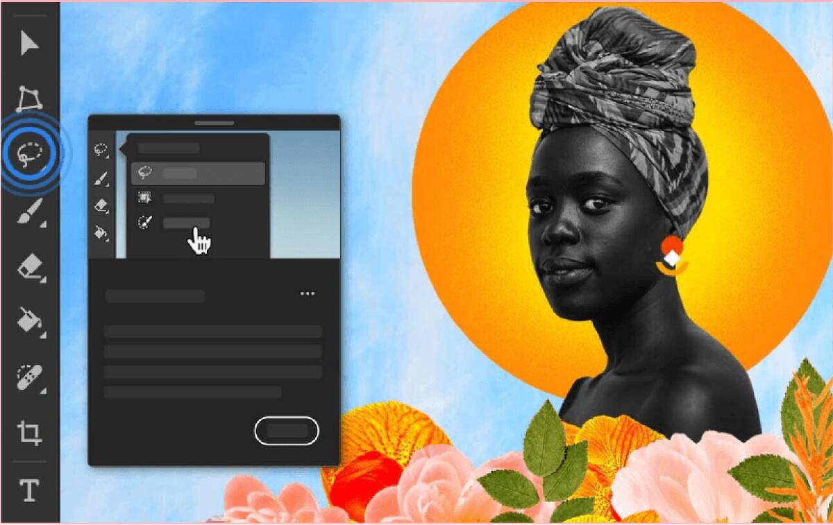Scaricare Azioni Photoshop GRATIS: i Migliori Siti 2024 - 