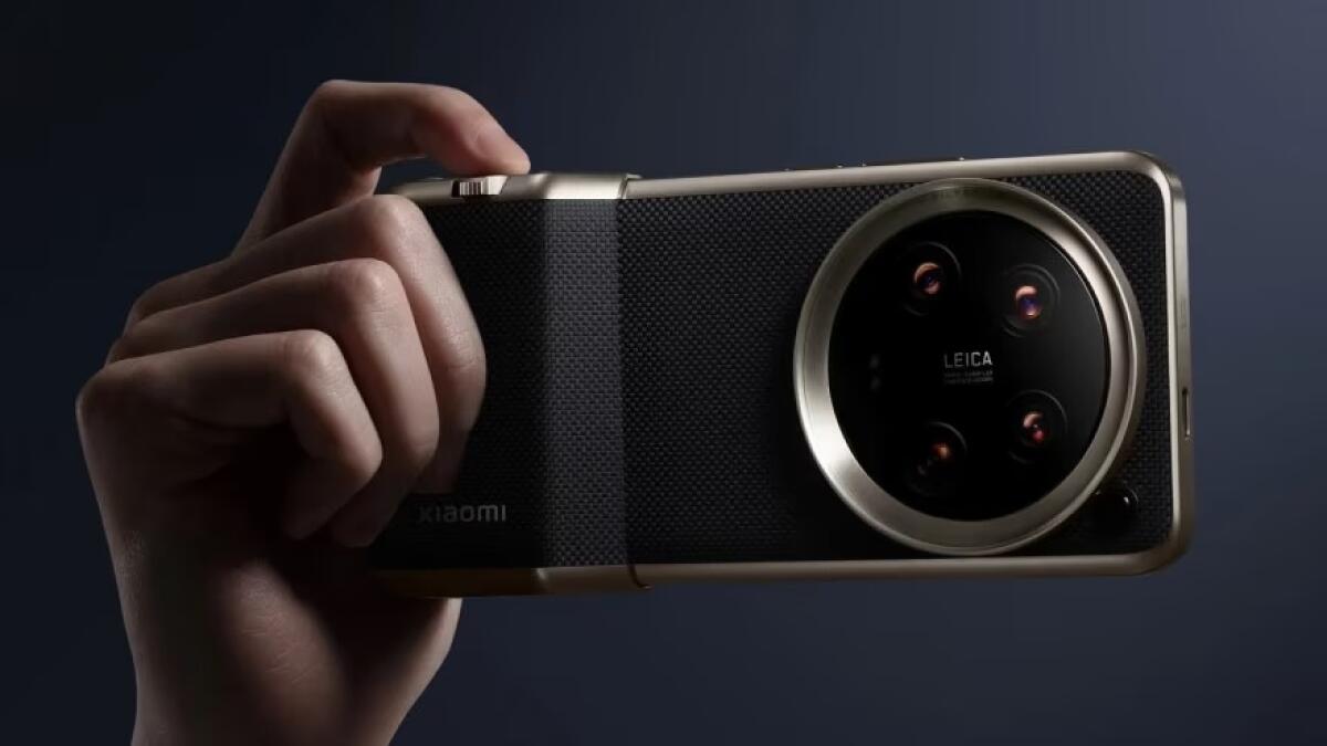 Cover Xiaomi 14 Ultra: Ecco Le Migliori Da Comprare - 