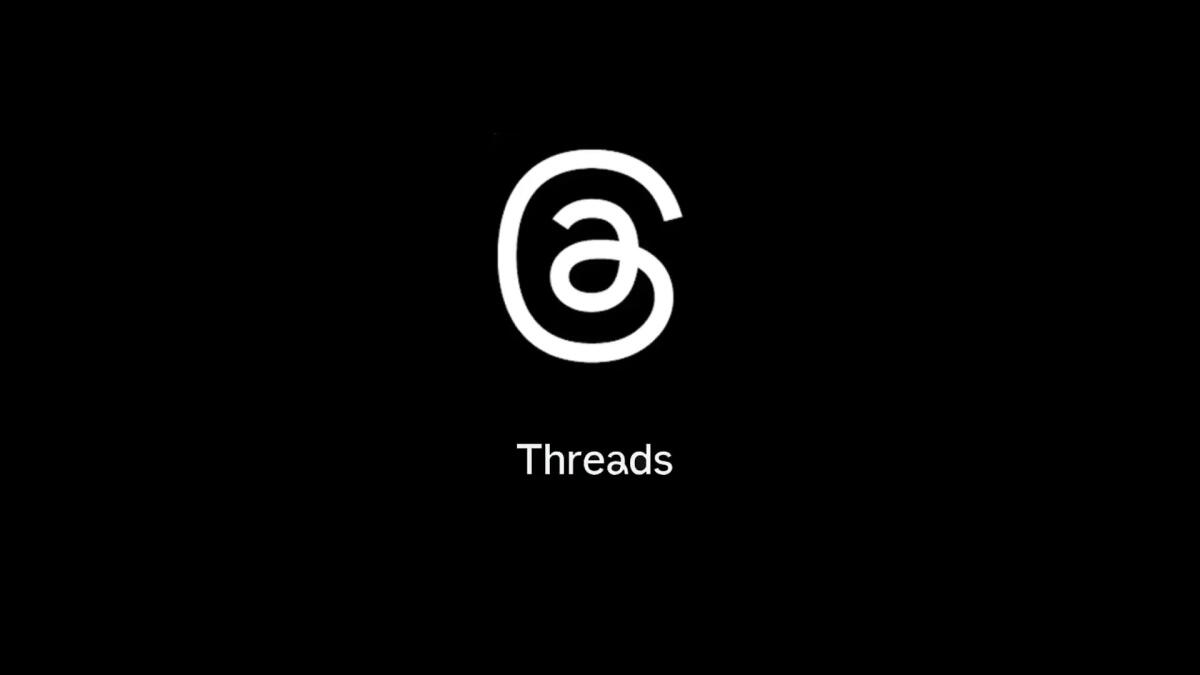 Come scaricare Threads MOD su Android - FACILE - 