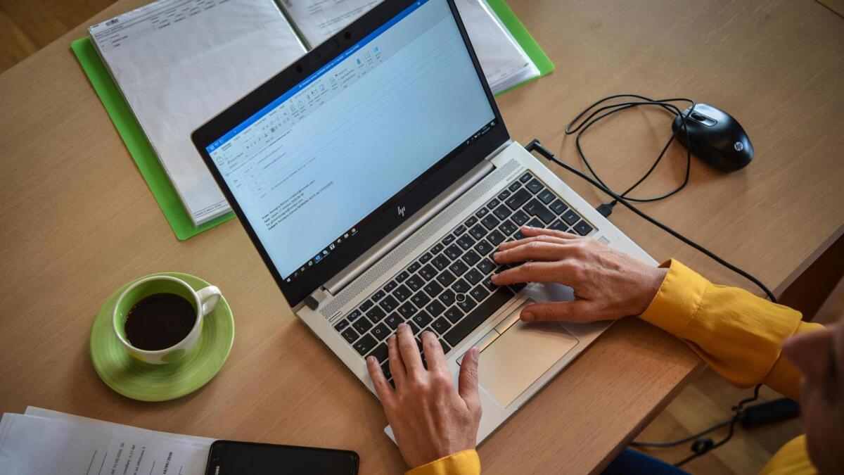 Bonus Computer 2024 da 300 euro: tutto quello che devi sapere - 