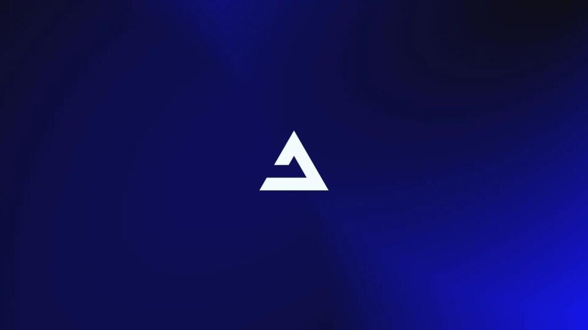 Prova Atlas OS, una versione MOD di Windows 11 pensata per chi gioca col PC - 