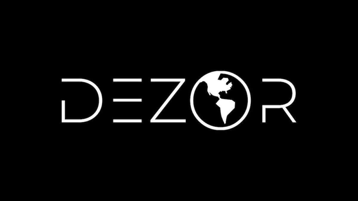 Dezor è una nuova app di streaming gratis per Android - 