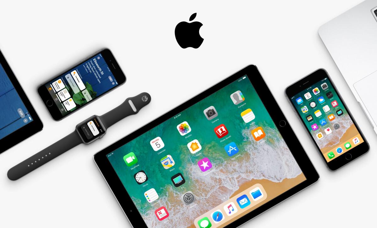 Download firmware iPhone iPad IPSW - Link Sempre Aggiornati - 