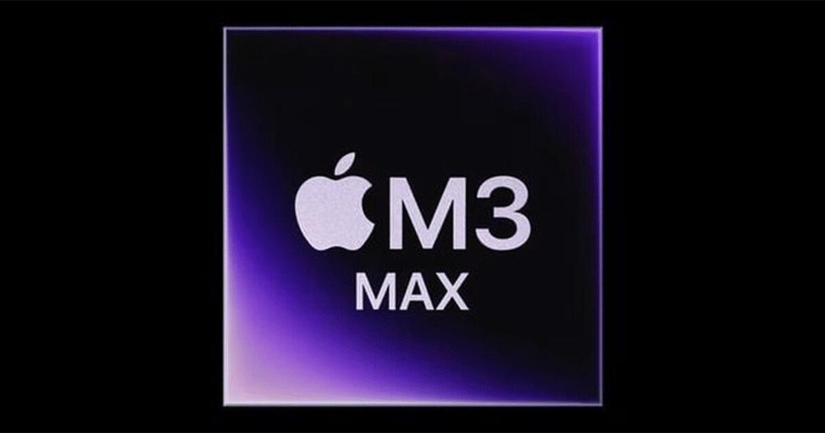 I migliori giochi da scaricare e giocare su MacBook Pro con M3 Max - 