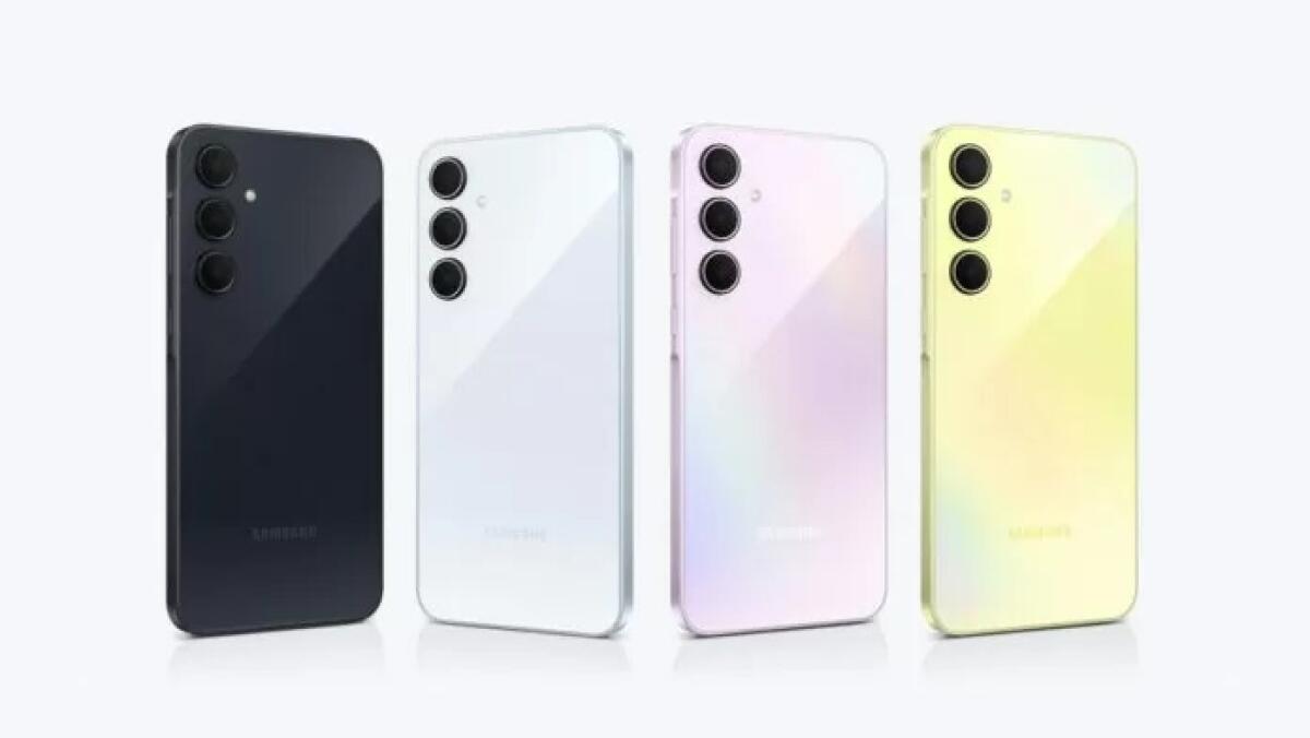 Cover Samsung Galaxy A55: Ecco Le Migliori Da Comprare - 