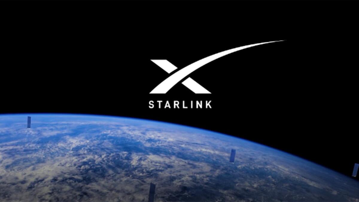 Come attivare Starlink e pagarlo solo 29 euro al mese - 