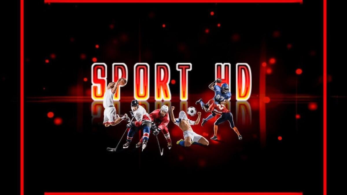 Come installare SportHD Addon su Kodi - FACILE - 