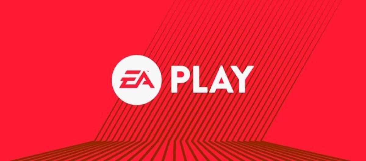 Aumenta il prezzo dell'abbonamento EA Play, ecco di quanto - 