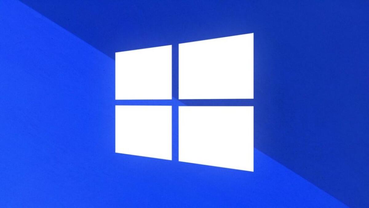 Togliere le pubblicità dal menu Start di Windows 11 - 