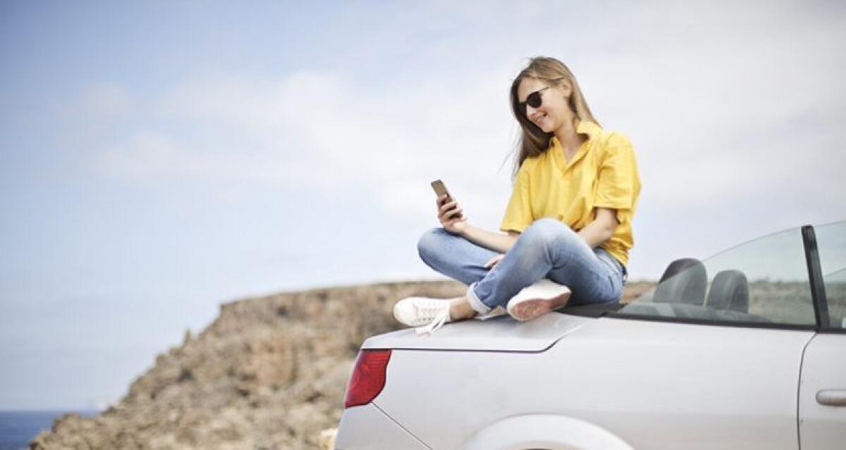 Come vedere se una macchina è assicurata - FACILISSIMO - 