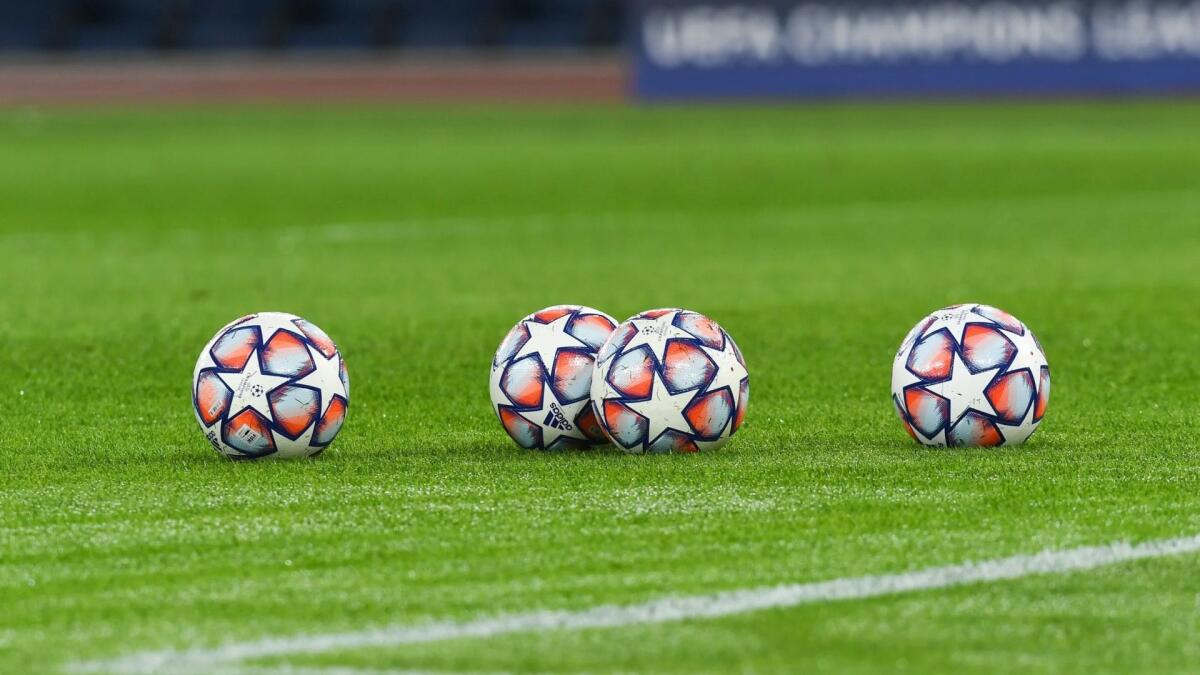 Sito arabo per vedere partite streaming: ecco il MIGLIORE - 