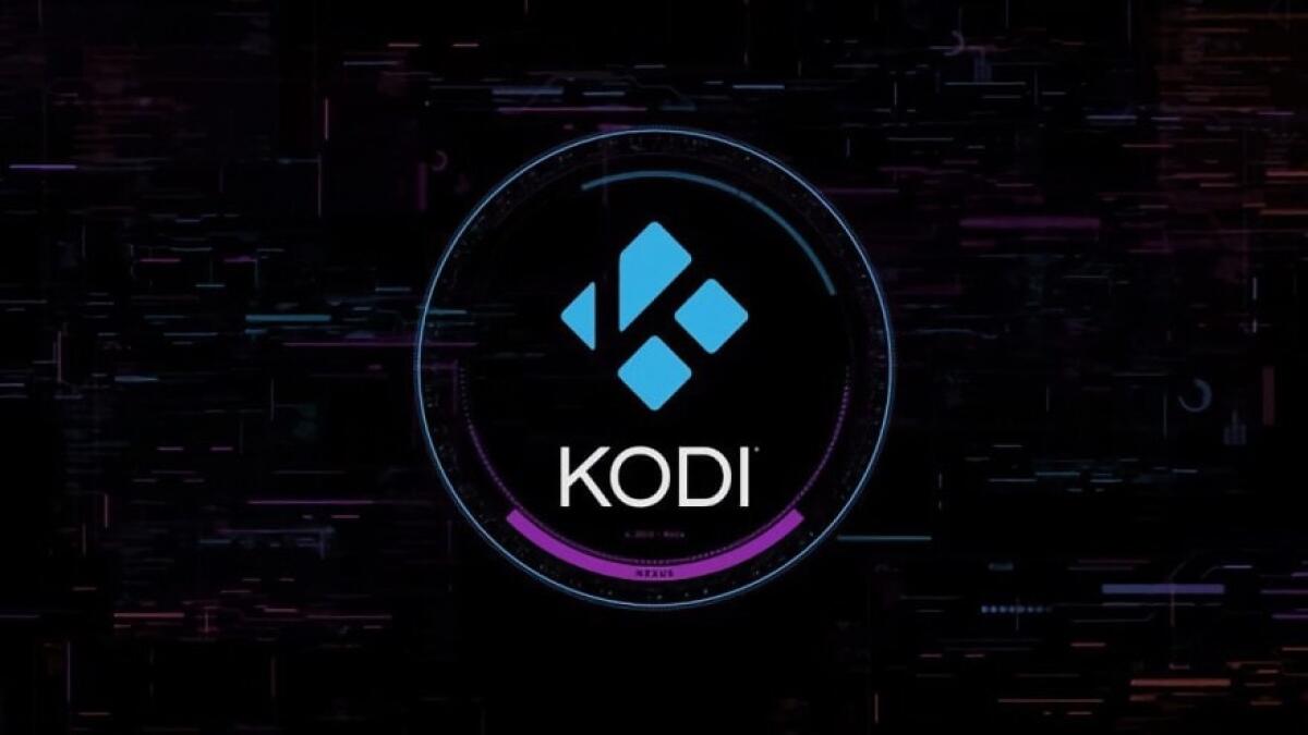 Disponibile Kodi 21.0 Omega: ecco tutte le novità - 