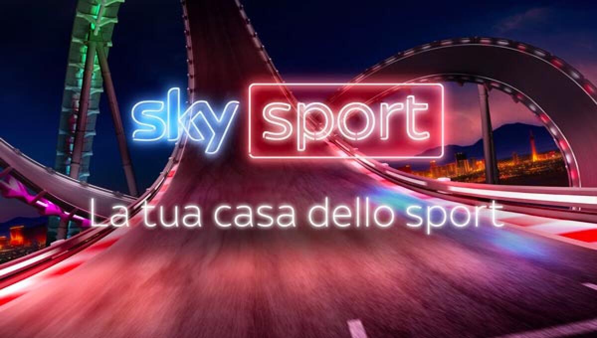 Sky aumenta i prezzi per Sport e Calcio dal 1 Giugno 2024 - 