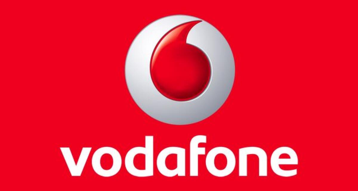 Attenzione, aumento di prezzo per Vodafone Rete Sicura 2.0 - 