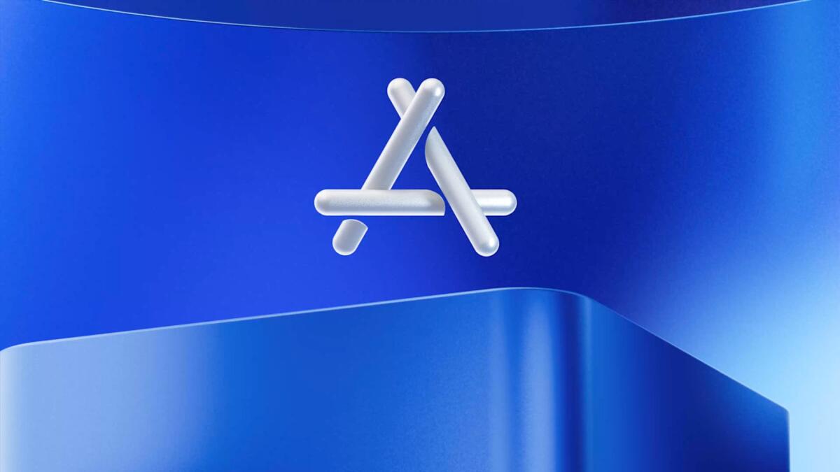 Le migliori APP MODDATE da usare su iPhone - AGGIORNATO - 