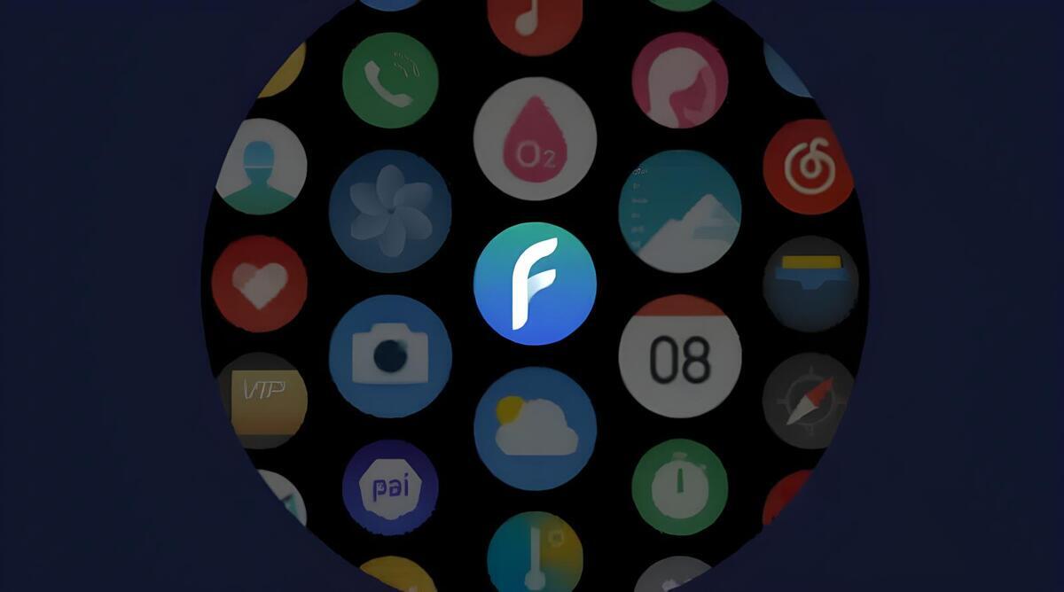 Amazfit Balance si aggiorna: arriva l'IA generativa su Zepp OS - 