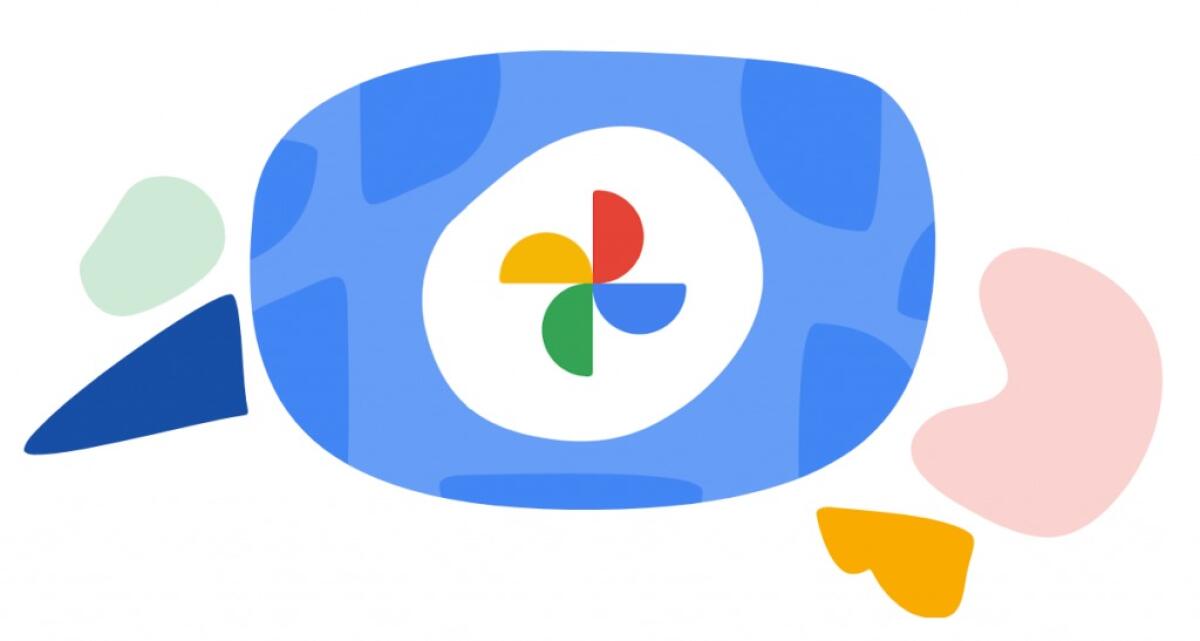 Gli strumenti AI di Google Foto presto disponibili GRATIS per tutti - 