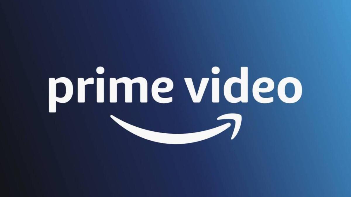 Togliere, bloccare ed eliminare pubblicità su Amazon Prime Video - 