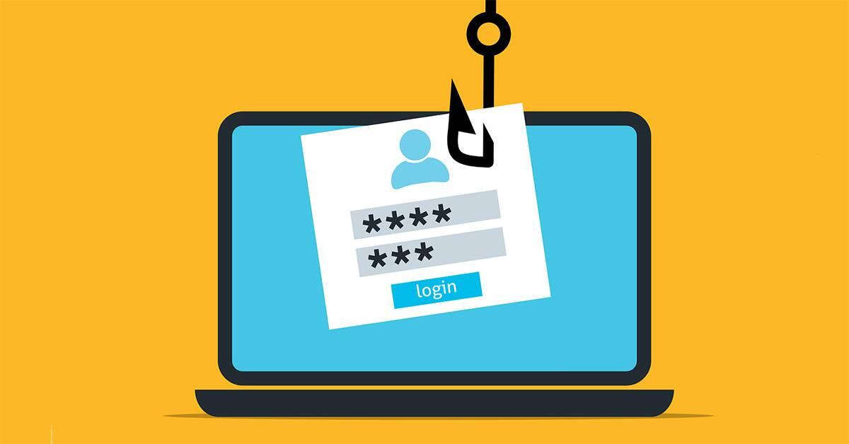 Attenzione mail da infoblockchain.co - TRUFFA - 