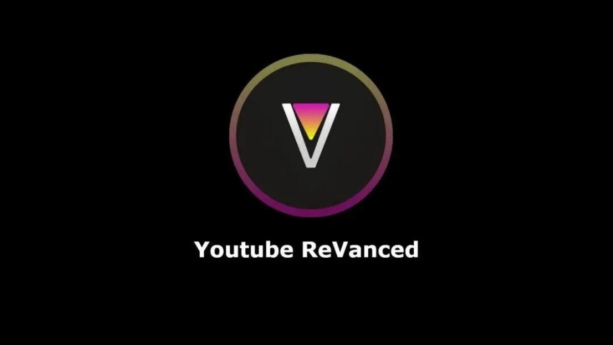 Problemi di buffering su YouTube ReVanced: come risolvere - 