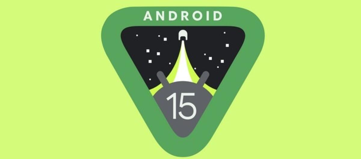 Tutti gli smartphone già compatibili con Android 15 Beta - 