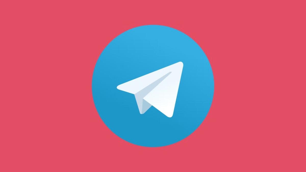 Canale APK Telegram: ecco il MIGLIORE con tante app - 