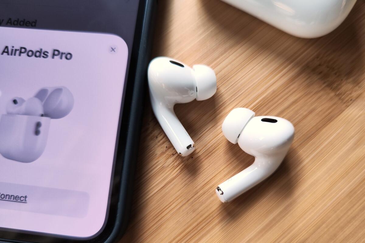 Migliori cloni delle AirPods Pro da comprare su Amazon - 