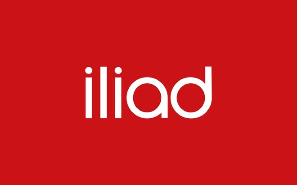 Arriva il VoLTE con Iliad, ecco le offerte compatibili - 