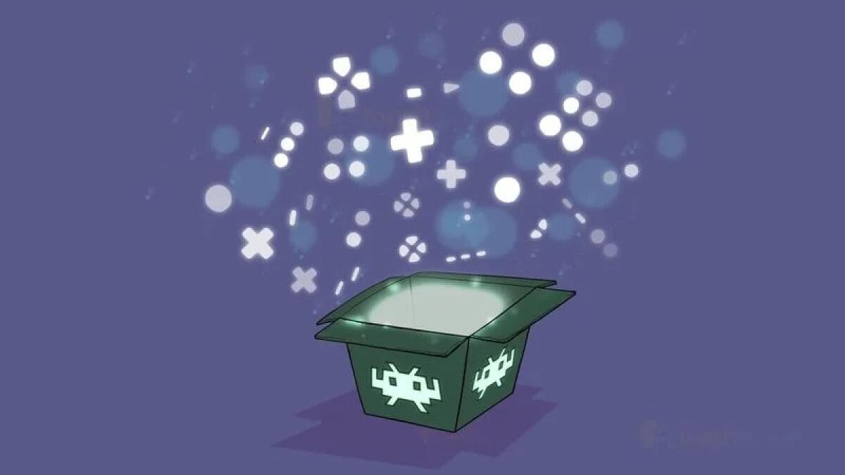 Disponibile emulatore RetroArch per iPhone e iPad - 