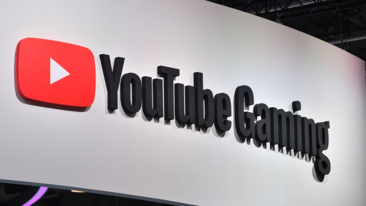 YouTube Playables sono i giochi gratuiti di YouTube - 