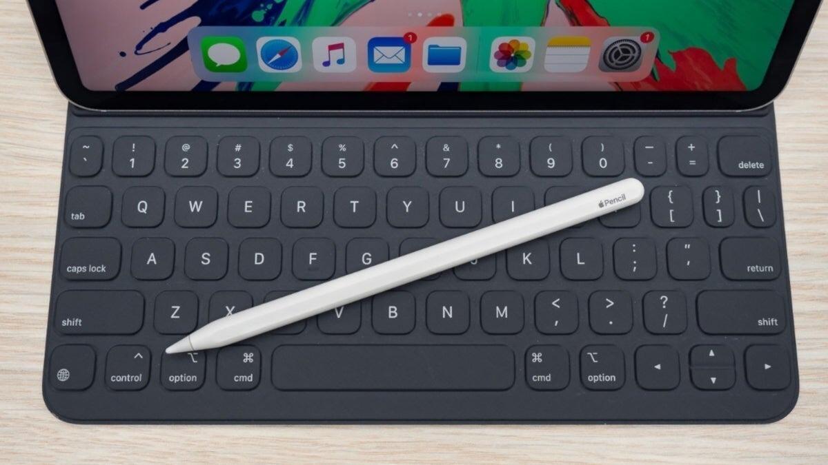 Apple Pencil Pro vs USB-C vs Gen 2 vs Gen 1: Quale comprare, Confronto e Compatibilità - 