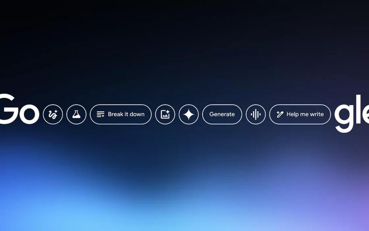 Google I/O 2024: scopri tutte le novità e gli annunci - 