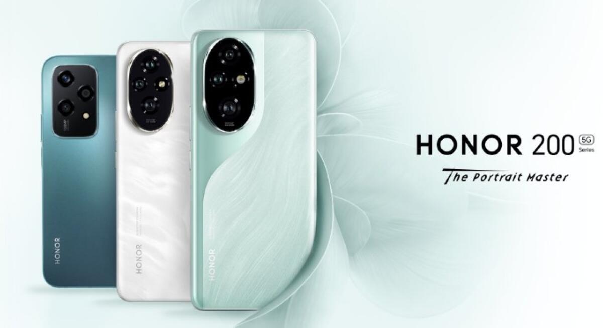Cover Honor 200: Ecco Le Migliori Da Comprare - 