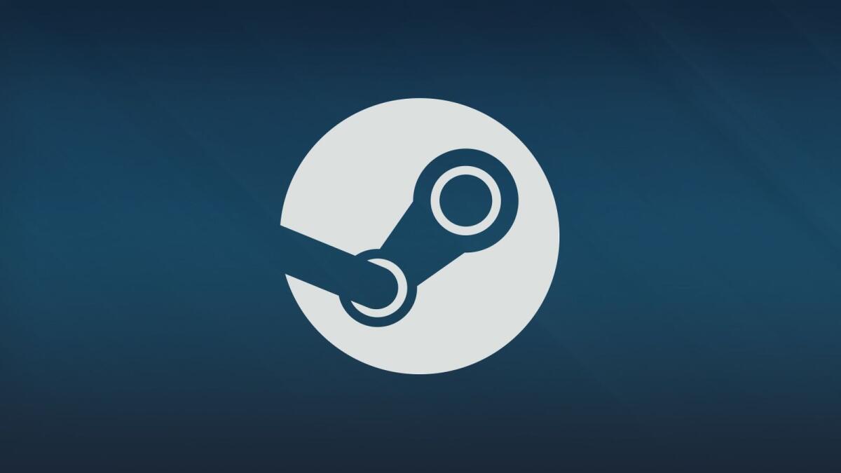 Ecco Steam Game Recording per registrare le sessioni di gioco - 