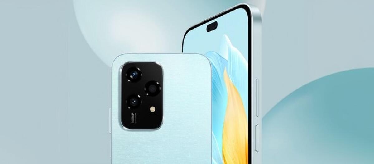 Cover Honor 200 Lite: Ecco Le Migliori Da Comprare - 