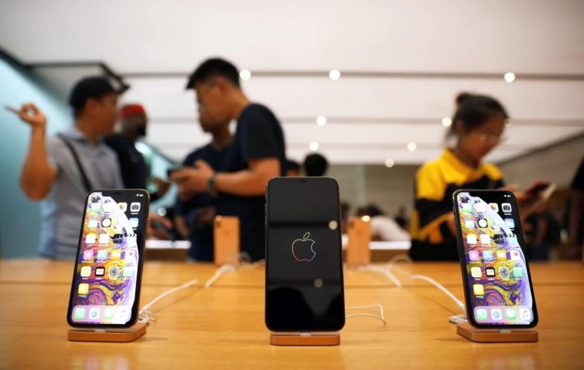 Migliori siti a pagamento per installare IPA su iPhone senza Jailbreak - 