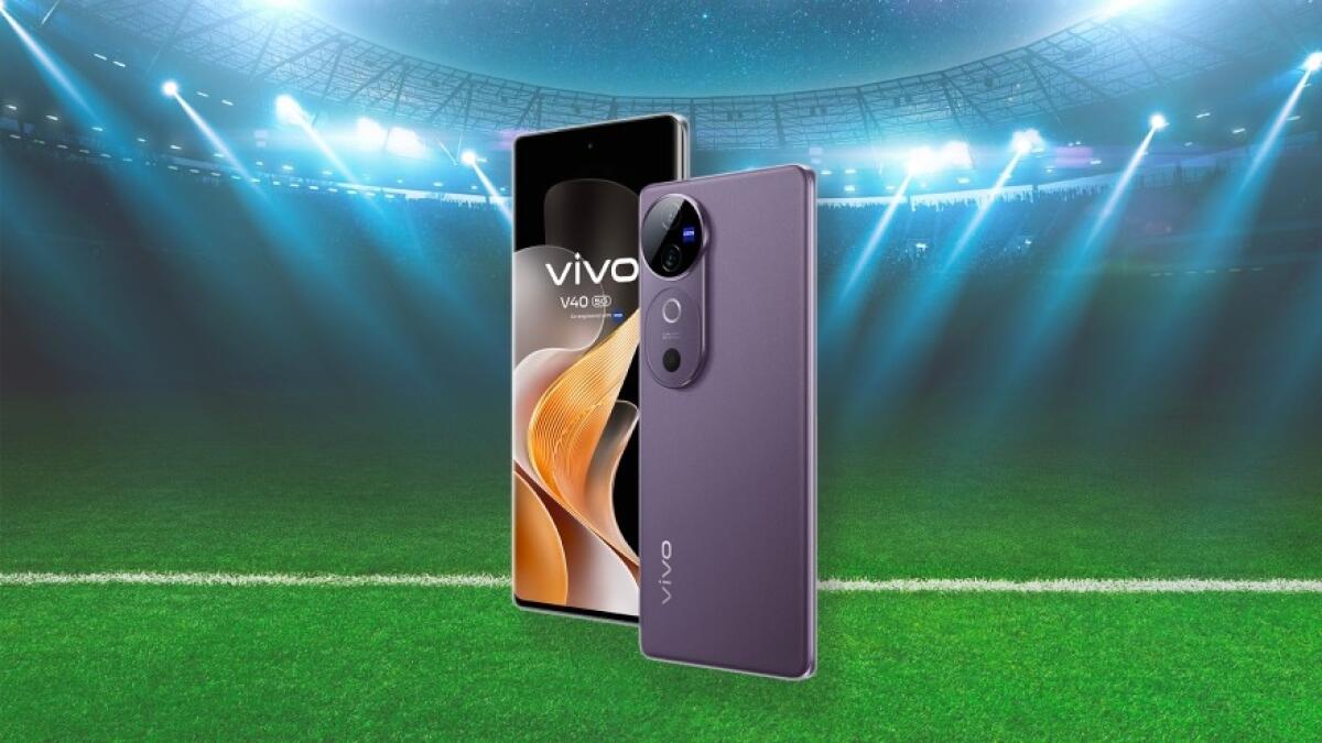 vivo V40 e V40 Lite ufficiali | Scopri la SCHEDA TECNICA - 