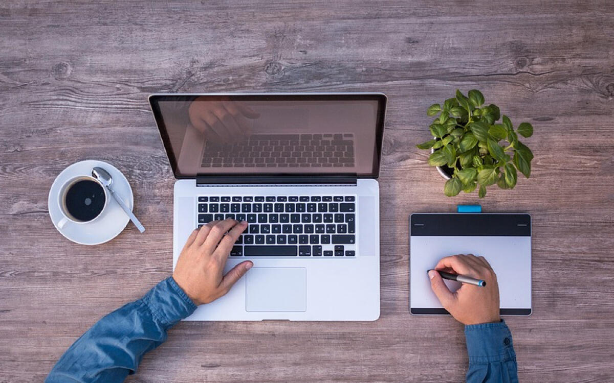 Gestione efficace del tempo: conciliare lavoro e vita nell'era digitale - 