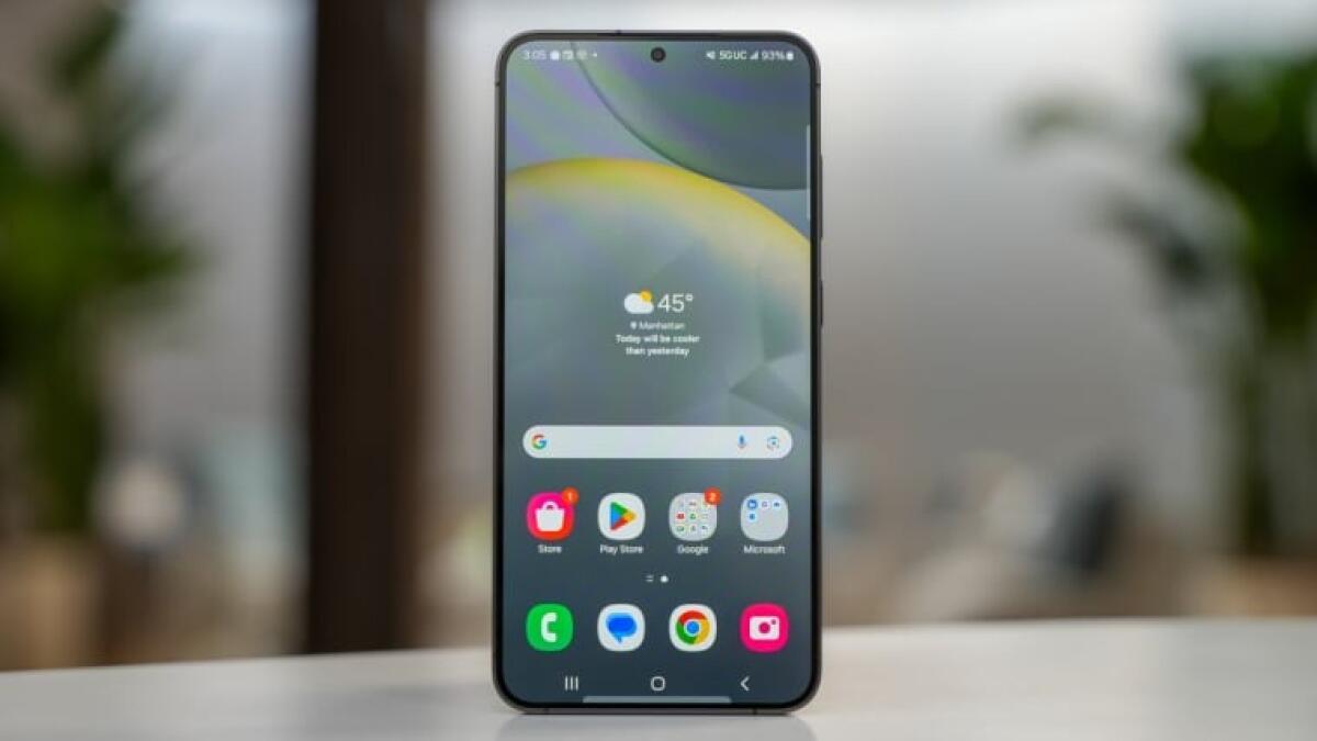 Come comprare Samsung Galaxy S24+ a 709 euro - 